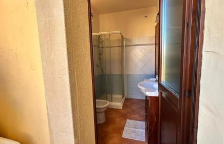 Casa L'Ulivo - Foto 35