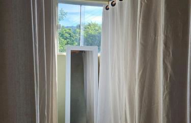 Maison avec vue sur Tucuns - Foto 8