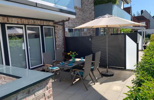 Mein Ankerplatz - Foto 20