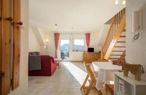 Ferienhof Sauter Romanshorn - Foto 19