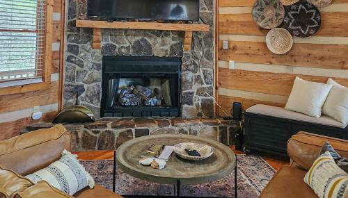 Sunrise Summit - Foto 2