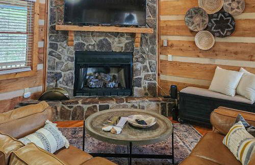 Sunrise Summit - Foto 2