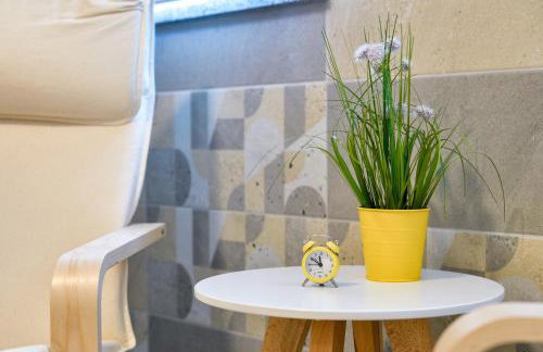 Sunrise Hill - Foto 64