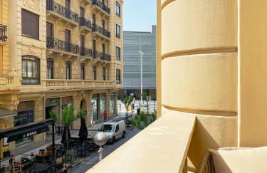 Daira Arena by FeelFree Rentals - Foto 33