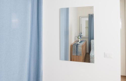 Casa Esperanza - Foto 20