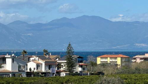 Ambra Apartments - Photo 3