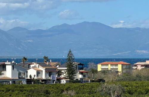 Ambra Apartments - Foto 3