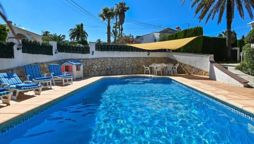 Imaja by Aguilarent - Foto 2