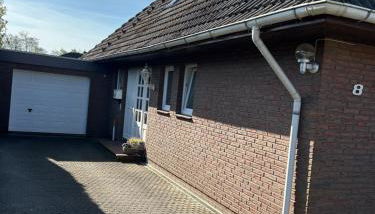 Holländer Flair Friedrichstadt - Foto 2