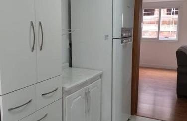 Apartamento Avenida - Foto 18