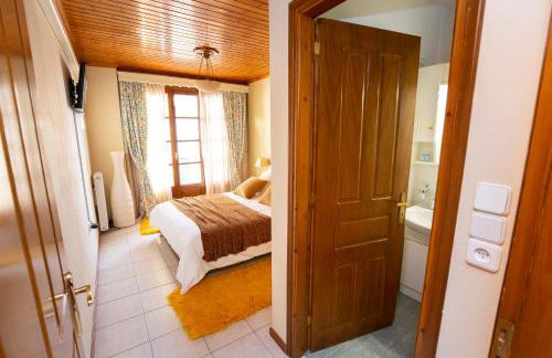 Apartment Kouros Delphi - Foto 15