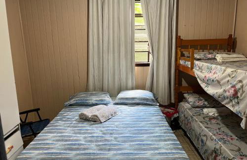 Pousadas osmarina - Photo 22