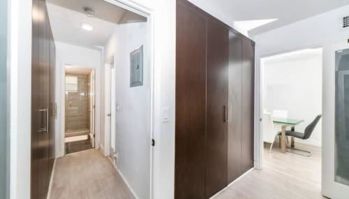 Modern Apartments near Lincoln Rd Mall - Foto 3