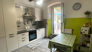 alchiccodoro - Photo 3