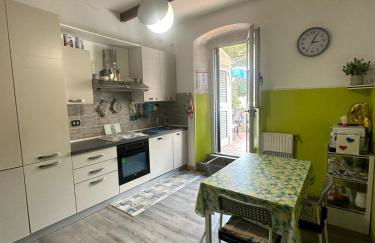 alchiccodoro - Photo 3