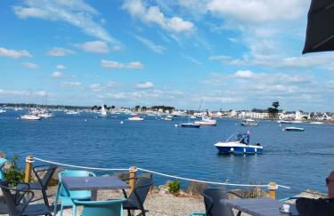 PENTY SERVANE - Foto 21