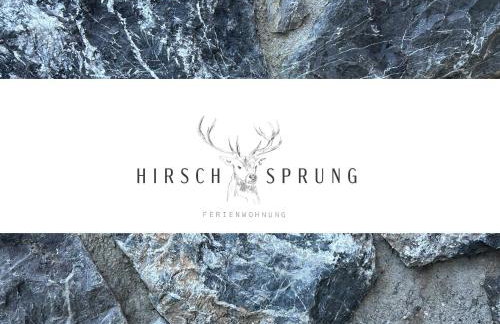 Ferienwohnung Hirschsprung - Foto 45