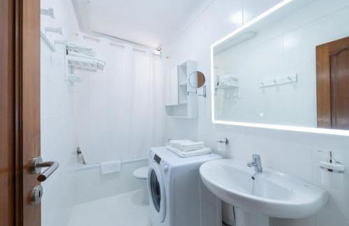 Piso Mirta Santa Cruz Tenerife - Foto 26