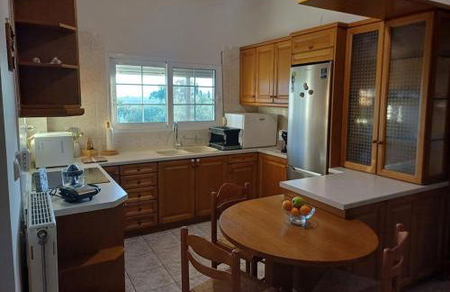 Yiannis & Ria's Farm - Foto 9