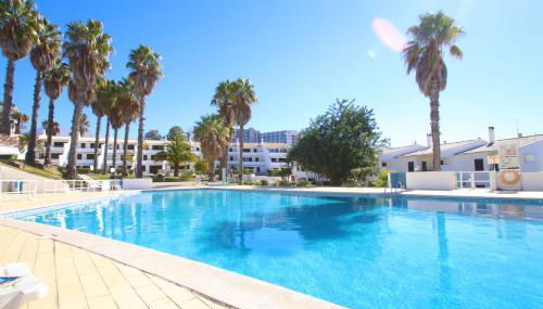 Villa Saint Lucia by Algarve Vacation - Foto 3