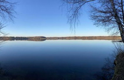 Ferienhaus Pirol - Photo 30