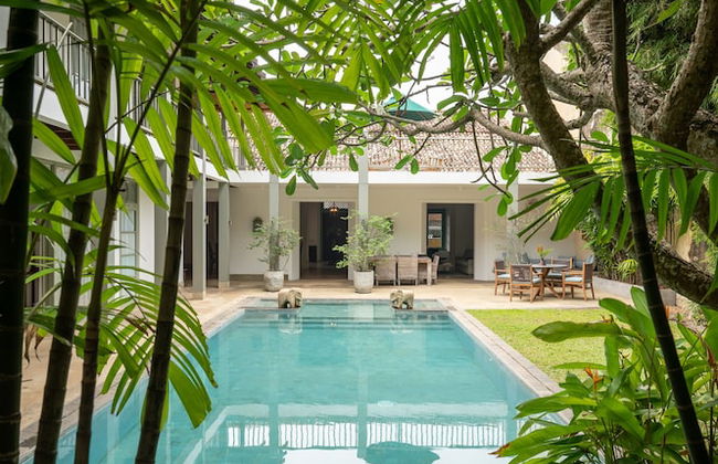 41 Lighthouse Street - Foto 34