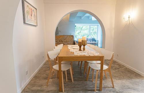 Casa Som do Rio - Foto 13