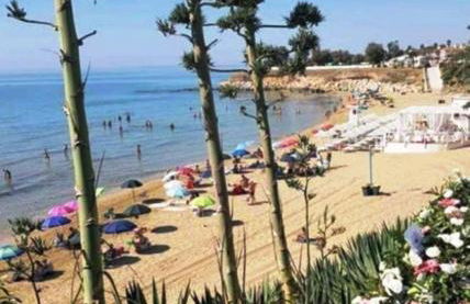 Yellow House - Foto 1