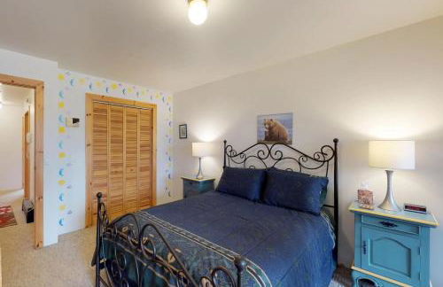 South Hill Lodge - Photo 15