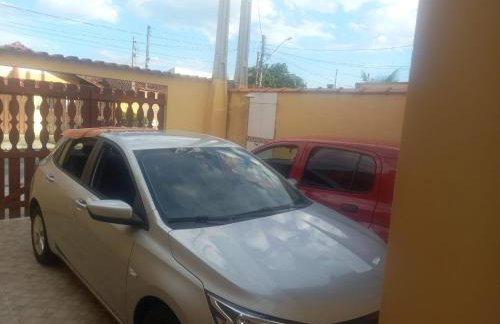 Casa de praia verde mar - Foto 26