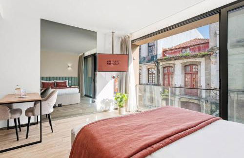 GuestReady - Alma Invicta - Foto 20