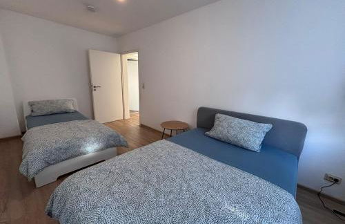 Spacious Flat with 3 bedooms for 5-8 guests - Foto 23