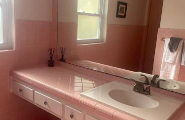 Island Cottage at St Augustine - Foto 63