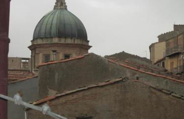 Casa e Putia - Foto 12