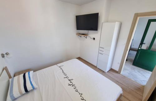 Sea Breeze - Foto 11