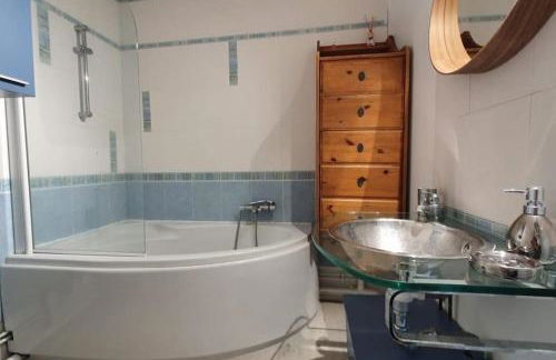 La Chaumière de Mano - Foto 4