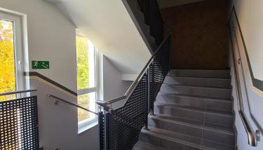 ApartHome K8 Centrum Sulęcin - Foto 3