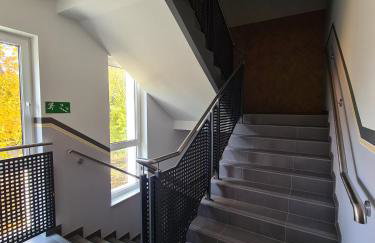 ApartHome K8 Centrum Sulęcin - Foto 3