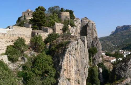 Apartment Bellavista 36 Cabo Roig - Photo 27