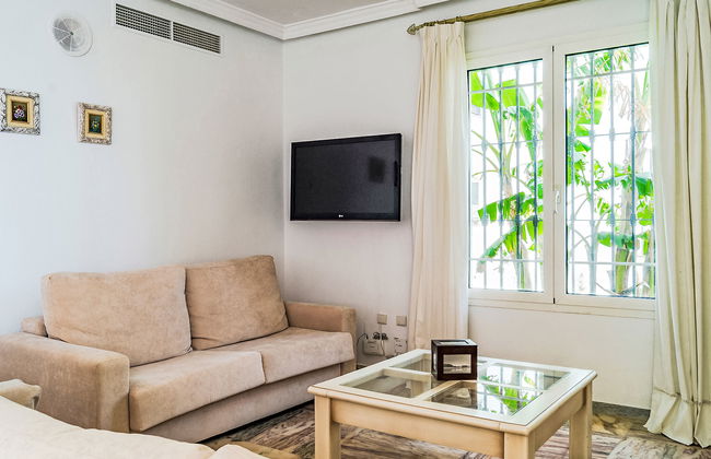 Mijas Beach - Foto 6