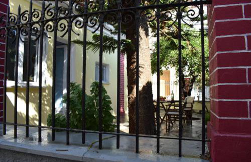 Oikia Ahanasia - Foto 40