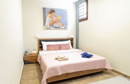 The South Apartment In Old Town - Foto 52