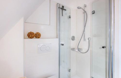 Inselliebe - Foto 11