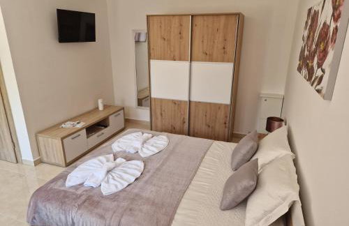 Sobe i apartmani Tena - Foto 24