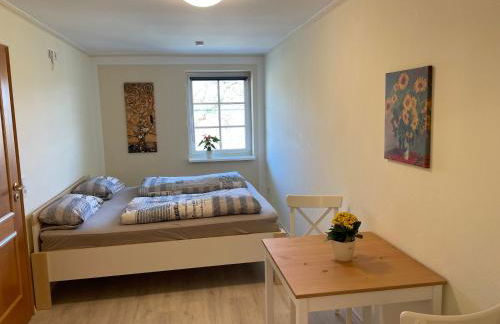 Pino24 Ferienwohnungen mit Pool und Sauna - Foto 22