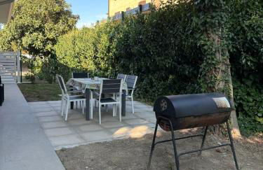 White Villa - Photo 20