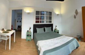 Aconchegante - OldGold Apartment B - Foto 1