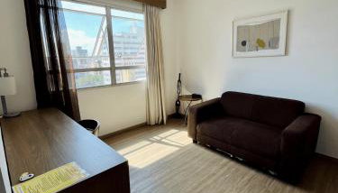 LK Barro Preto 9 - Foto 2