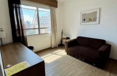 LK Barro Preto 9 - Foto 2