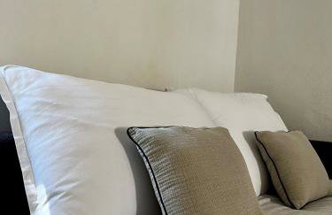 Tarino Apartment - Photo 35